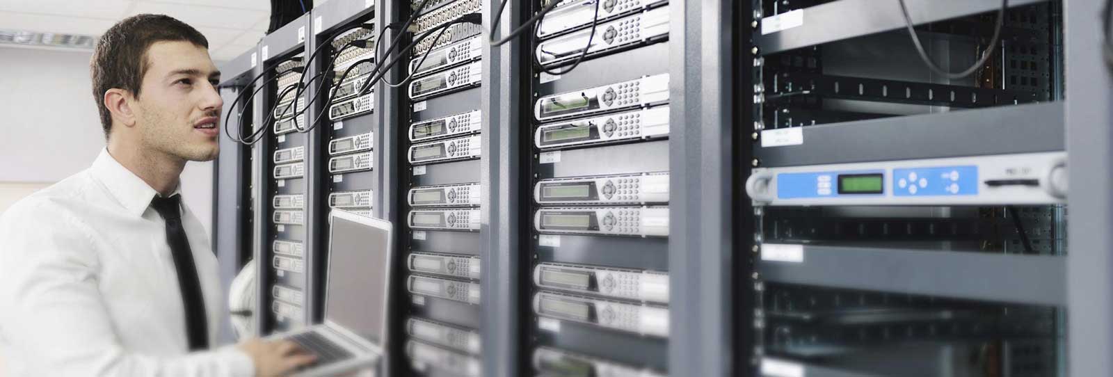 IT Support Pris beregner